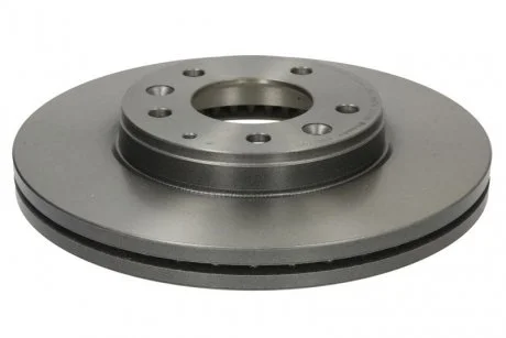 Фото диск тормозной BREMBO 09C17911 Диск тормозной BREMBO 09C17911