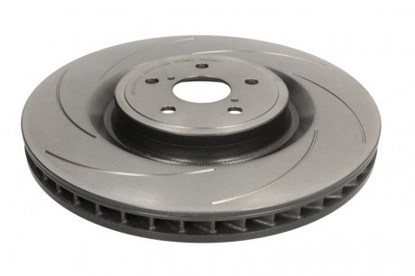 Диск тормозной BREMBO 09C26611