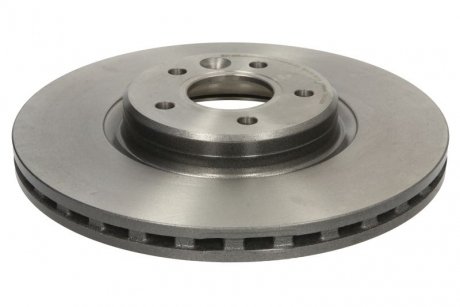 Диск тормозной BREMBO 09C54221