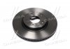 Тормозной диск Painted disk BREMBO 09C65411 (фото 4)