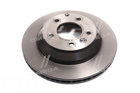 Тормозной диск Painted disk BREMBO 09C88411 (фото 1)