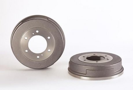 Тормозной барабан BREMBO 14507310