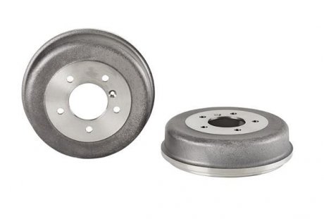 Тормозной барабан BREMBO 14.5603.10