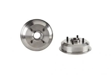 Фото тормозной барабан BREMBO 14.5722.50 Тормозной барабан BREMBO 14.5722.50