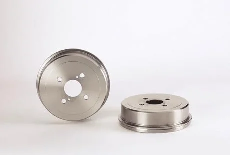 Фото тормозной барабан BREMBO 14581510 Тормозной барабан BREMBO 14581510