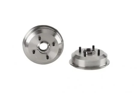 Фото тормозной барабан BREMBO 14724610 Тормозной барабан BREMBO 14724610