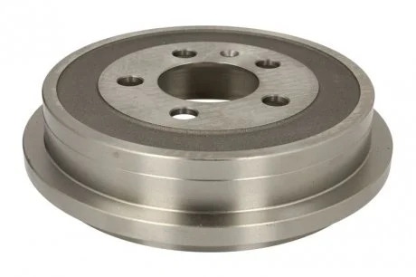 Тормозной барабан BREMBO 14938420