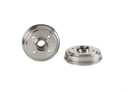 Фото гальмівний барабан BREMBO 14939210 Гальмівний барабан BREMBO 14939210