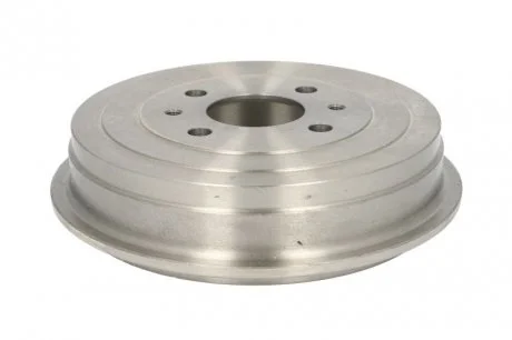 Фото тормозной барабан BREMBO 14C01410 Тормозной барабан BREMBO 14C01410