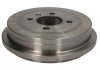 Bкben ham. AROSA 97-04 BREMBO 14E06310 (фото 1)