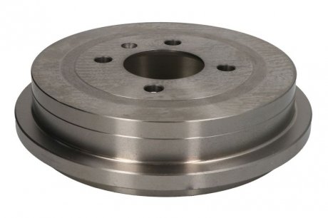 Bкben ham. AROSA 97-04 BREMBO 14E06310