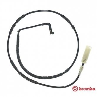 Контакт BREMBO A00427