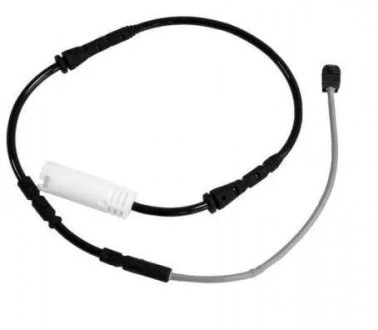 Фото гальмівні аксесуари BREMBO A00436 Гальмівні аксесуари BREMBO A00436