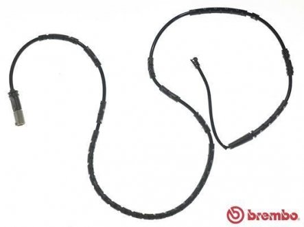 Контакт BREMBO A00440