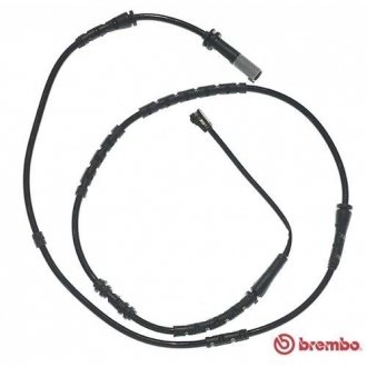 Контакт BREMBO A00455