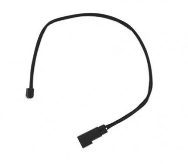 Індикатор зносу TRANSIT CUSTOM V362 BREMBO A00505