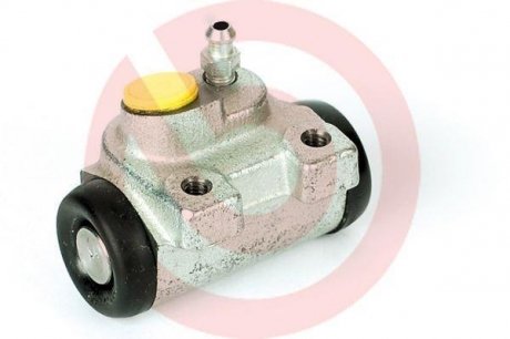 Тормозной цилиндрик BREMBO A12138