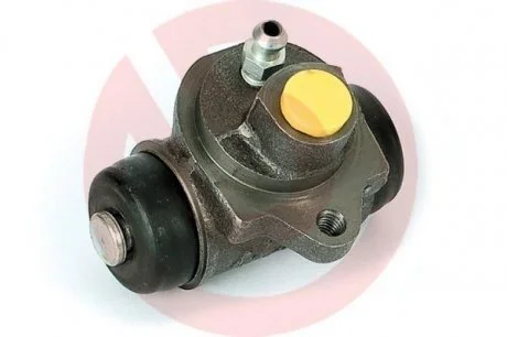 Гальмівний циліндрик BREMBO A12221