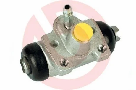 Фото гальмівний циліндрик BREMBO A12227 Гальмівний циліндрик BREMBO A12227