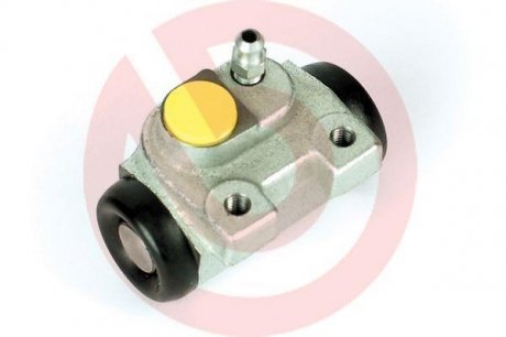 Гальмівний циліндрик BREMBO A12269