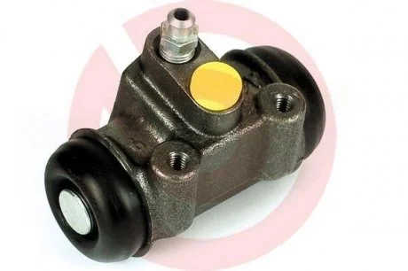 Тормозной цилиндрик BREMBO A12395