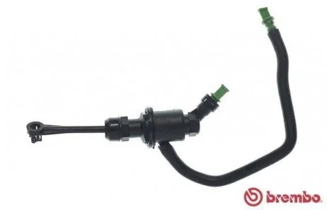 Фото цилиндр BREMBO C56030 Цилиндр BREMBO C56030