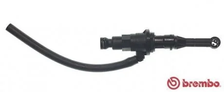 Циліндр BREMBO C56034