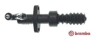Фото цилиндр BREMBO E61010 Цилиндр BREMBO E61010