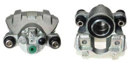 Гальмівний супорт BREMBO F50 187