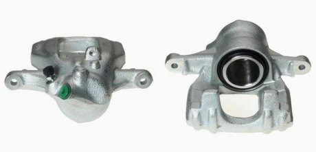 Супорт гальмівний BREMBO F50242