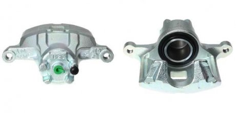 Тормозной суппорт BREMBO F54 113