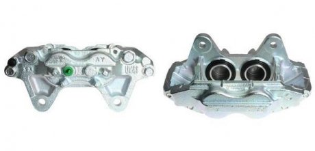 Тормозной суппорт BREMBO F54 119