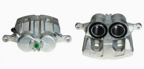 Тормозной суппорт BREMBO F56 110