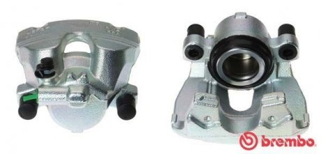 Тормозной суппорт BREMBO F59 226