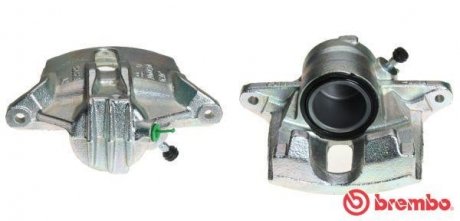 Тормозной суппорт BREMBO F61 175