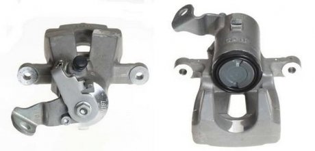 Гальмівний супорт BREMBO F68 109