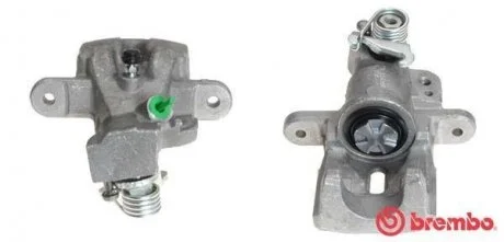 Тормозной суппорт BREMBO F79 052