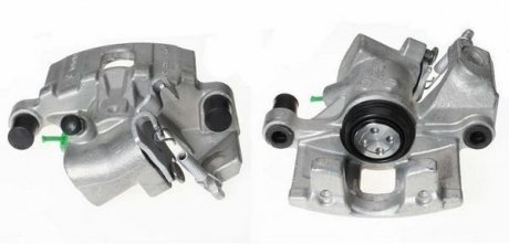 Тормозной суппорт BREMBO F83 253