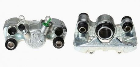 Гальмівний супорт BREMBO F83 260