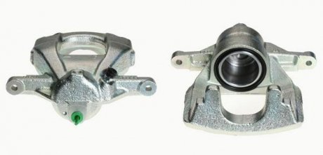 Тормозной суппорт BREMBO F83 303