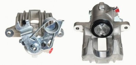 Тормозной суппорт BREMBO F85 171