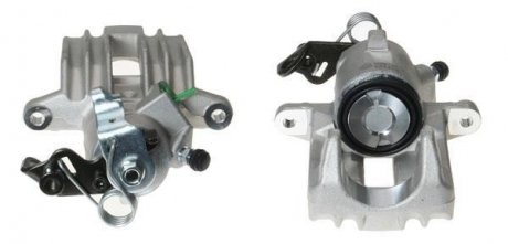 Тормозной суппорт BREMBO F85 174