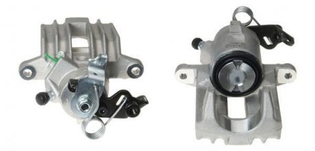 Тормозной суппорт BREMBO F85 175