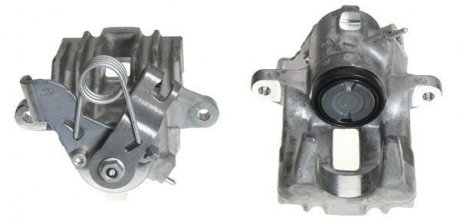 Тормозной суппорт BREMBO F85 226