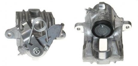 Тормозной суппорт BREMBO F85 227