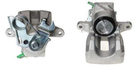 Гальмівний супорт BREMBO F85 246
