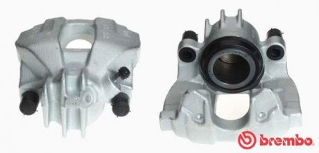 Тормозной суппорт BREMBO F86 079