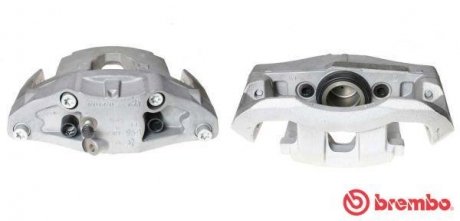 Тормозной суппорт BREMBO F86 088