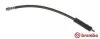 Шланг гальмівний BREMBO T50051 (фото 1)