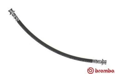 Шланг тормозной BREMBO T56141